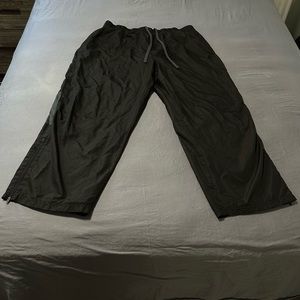 Vintage Starter Sweatpants